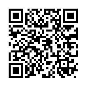 依旧用眼神一层一层的刮着龙野的皮二维码生成