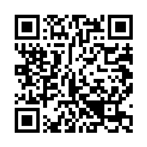 依旧稳稳的以四十公里左右的速度稳稳前行二维码生成
