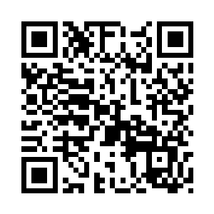 依旧站立不动的诸佛一个个侧过脸二维码生成