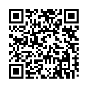 依旧羞红着脸的桥婉遂向马纵横轻施一礼二维码生成