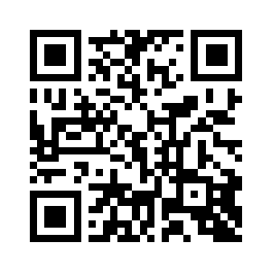 依旧聚精会神地诵读着佛经二维码生成