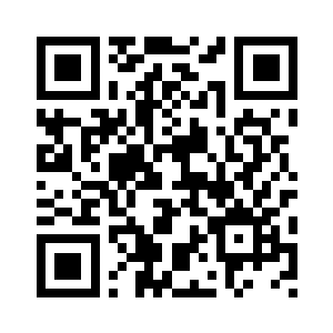 依旧能够得到不少重要的线索二维码生成