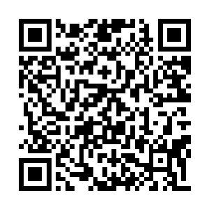 依旧能够散发出一种犹如巍峨的高山一样的气势二维码生成