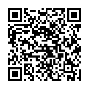 依旧能够清晰的感受到从上面传来的一阵阵冰冷的锋芒二维码生成