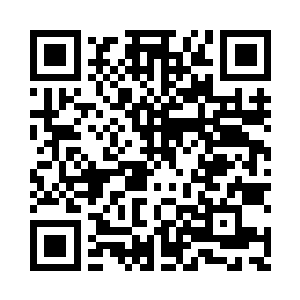 依旧被厉灵海的灵能护盾牢牢抵挡住二维码生成