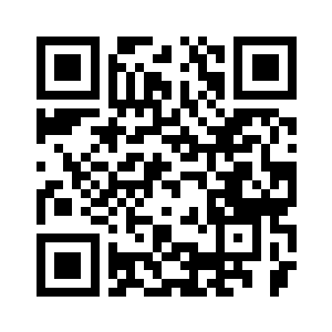 依旧被叶莫从体内引导了出去二维码生成