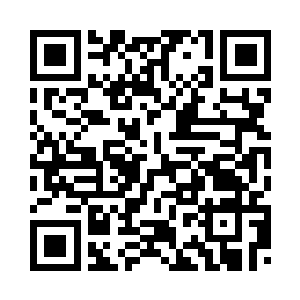 依旧被很多人称他的表现还是尼奥二维码生成