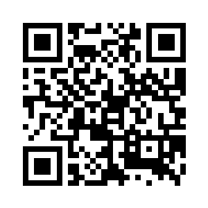 依旧认为叶楚是他族的护法二维码生成