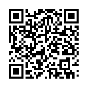 依旧让他感觉自己仿佛进入了一处修炼宝地二维码生成