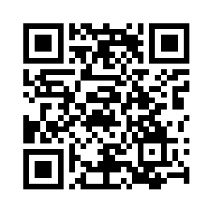 依旧让余下的受训士兵继续训练二维码生成