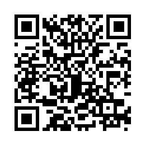 依旧让李元都的手掌生出了一条条细细的裂痕二维码生成