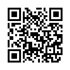 依旧起不到什么作用二维码生成