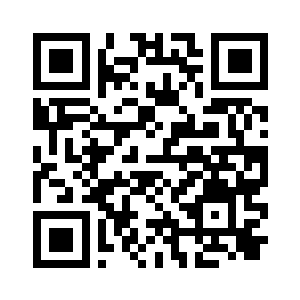依旧迈着机械的步伐往前走二维码生成