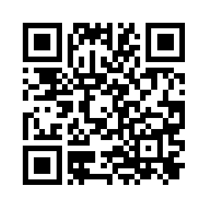 依旧还是凌雪公主主持大局二维码生成