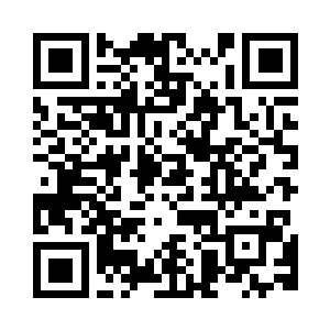 依旧还是有不少贪官污吏不肯修改二维码生成