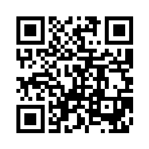 依旧还是极力的讨好着叶家二维码生成