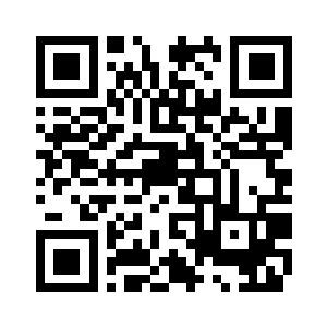 依旧还是每天懒洋洋的前去上学二维码生成