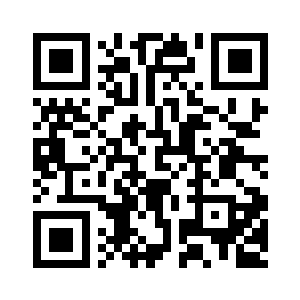 依旧还是老神在在的坐在那里二维码生成