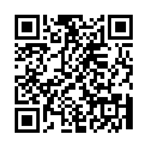 依旧选择了在她左侧的单人沙发上落座二维码生成