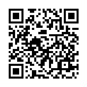 依旧选择留在这栋老式房子里坐诊行医二维码生成