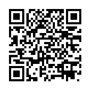 依旧那么淡漠地看着万行星域的几位界主二维码生成