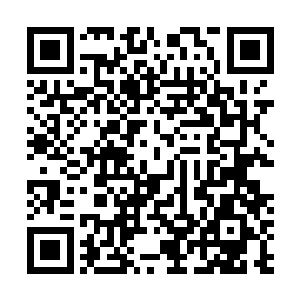 依旧需要发达到难以想象的技术非但今天的人类难以想象二维码生成