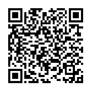 依旧需要时间――因为他们正在承受着公众的信任危机二维码生成