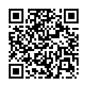 依旧顽强的在这样的环境下谋求生存二维码生成