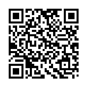 依次帮助超级势力联盟加快对许家的进攻二维码生成