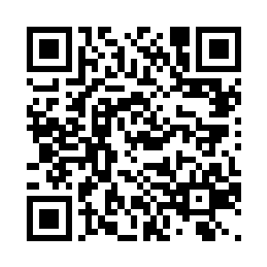 依次投下五转防御的芒刺在背蛊两只二维码生成