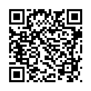 依次给弗莱和高扬他们输上了血浆二维码生成