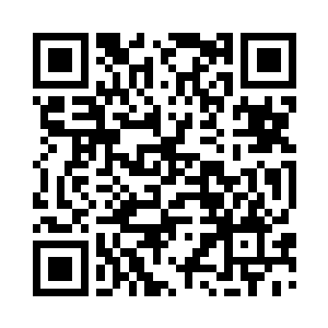 依此类推第二层岛主是地阶六星修为二维码生成