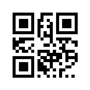 依民二维码生成