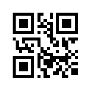 依涵二维码生成