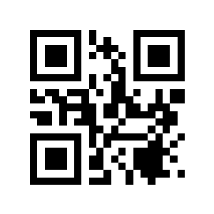 依烟啊二维码生成