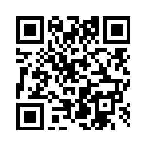 依然一瞬不依地盯着杨开二维码生成