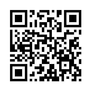 依然不打算放过周泰他们二维码生成