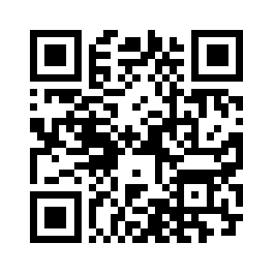 依然不是他们人族可以抵抗的二维码生成
