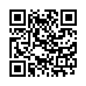 依然不是杨开的对手二维码生成