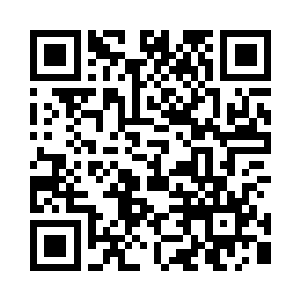 依然不是那名藏匿在吞蛇军中的妖命者的对手二维码生成