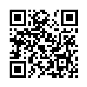 依然不是随便什么人都能上去的二维码生成