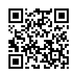 依然不管不顾的往巨龙这跳来二维码生成