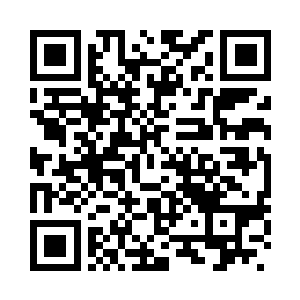 依然不能完全将这些风暴给凝固住二维码生成