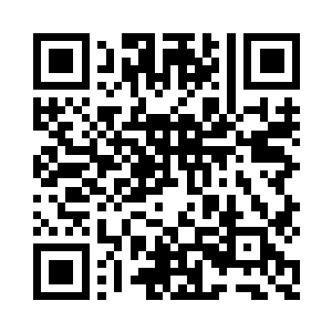 依然不能阻止其拉开与华夏九的距离二维码生成