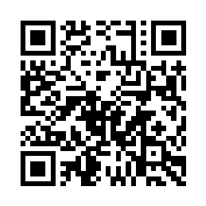 依然会有自私自利的人想要置他于死地二维码生成