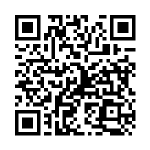 依然催动了他最恐怖的攻击手段了二维码生成