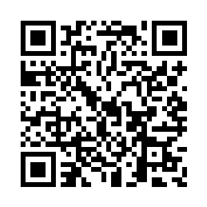 依然只是听到那长长的让人悲伤的声音……二维码生成