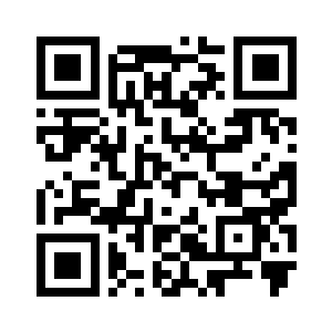依然只是斩开一道浅浅的伤痕二维码生成