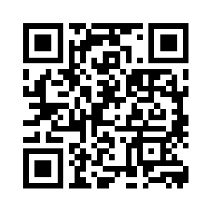 依然只有体内流动的玄家血统二维码生成