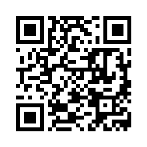 依然可以将武技和功法传授给你二维码生成